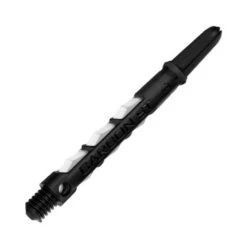 Harrows Carbon ST Dart Shafts