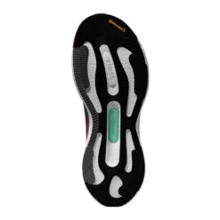 Adidas Solarcontrol Women’s Running Shoes -Sports Equipment Store HP5794 3