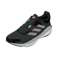 Adidas Solarcontrol Women’s Running Shoes -Sports Equipment Store HP5794 4