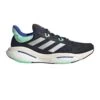 Adidas Solarglide 6 Men’s Running Shoes -Sports Equipment Store HP7609 1