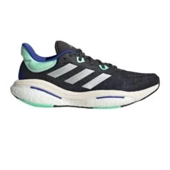 Adidas Solarglide 6 Men’s Running Shoes