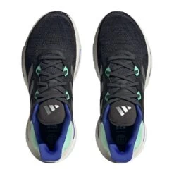 Adidas Solarglide 6 Men’s Running Shoes -Sports Equipment Store HP7609 3