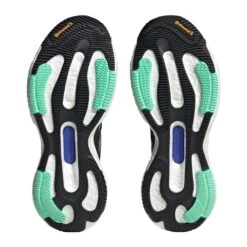 Adidas Solarglide 6 Men’s Running Shoes -Sports Equipment Store HP7609 4