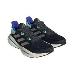 Adidas Solarglide 6 Men’s Running Shoes -Sports Equipment Store HP7609 5