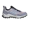 Adidas Terrex AX4 Women’s Hiking Shoes -Sports Equipment Store HQ1046 1