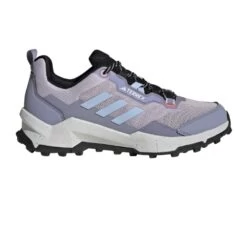 Adidas Terrex AX4 Women’s Hiking Shoes