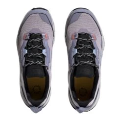 Adidas Terrex AX4 Women’s Hiking Shoes -Sports Equipment Store HQ1046 3