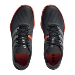 Adidas Terrex Speed Ultra Men’s Trail Running Shoes -Sports Equipment Store HR1119 3