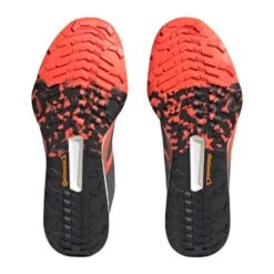 Adidas Terrex Speed Ultra Men’s Trail Running Shoes -Sports Equipment Store HR1119 4