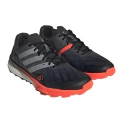 Adidas Terrex Speed Ultra Men’s Trail Running Shoes -Sports Equipment Store HR1119 5