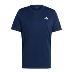 Adidas Club Men’s Tennis Tee
