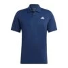 Adidas Club Men’s Tennis Polo Shirt -Sports Equipment Store HS3279 1