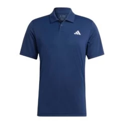Adidas Club Men’s Tennis Polo Shirt