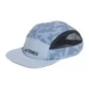 Adidas Terrex HEAT.RDY 5-Panel Graphic Cap -Sports Equipment Store HY2793 1