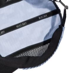 Adidas Terrex HEAT.RDY 5-Panel Graphic Cap -Sports Equipment Store HY2793 3