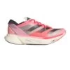 Adidas Adizero Adios Pro 3 Running Shoes