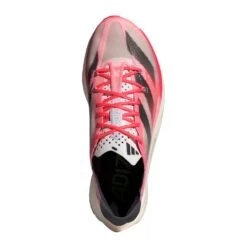 Adidas Adizero Adios Pro 3 Running Shoes -Sports Equipment Store ID3633 3