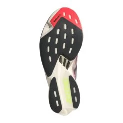 Adidas Adizero Adios Pro 3 Running Shoes -Sports Equipment Store ID3633 4