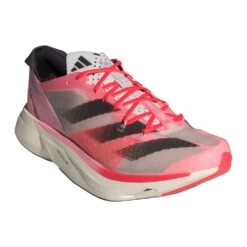 Adidas Adizero Adios Pro 3 Running Shoes -Sports Equipment Store ID3633 5