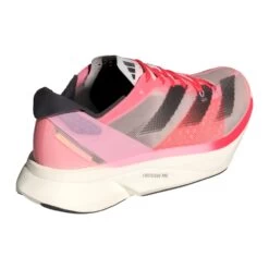 Adidas Adizero Adios Pro 3 Running Shoes -Sports Equipment Store ID3633 6