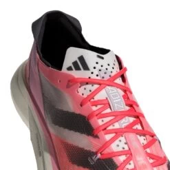 Adidas Adizero Adios Pro 3 Running Shoes -Sports Equipment Store ID3633 7