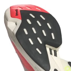 Adidas Adizero Adios Pro 3 Running Shoes -Sports Equipment Store ID3633 8