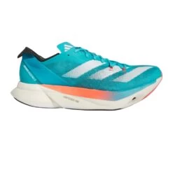 Adidas Adizero Adios Pro 3 Women’s Running Shoes
