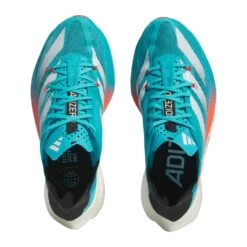 Adidas Adizero Adios Pro 3 Women’s Running Shoes -Sports Equipment Store ID8473 3