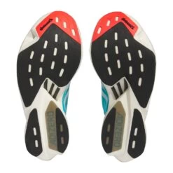 Adidas Adizero Adios Pro 3 Women’s Running Shoes -Sports Equipment Store ID8473 4