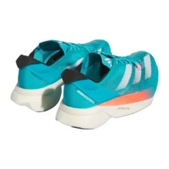 Adidas Adizero Adios Pro 3 Women’s Running Shoes -Sports Equipment Store ID8473 6