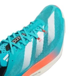 Adidas Adizero Adios Pro 3 Women’s Running Shoes -Sports Equipment Store ID8473 7