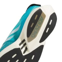 Adidas Adizero Adios Pro 3 Women’s Running Shoes -Sports Equipment Store ID8473 8