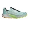 Adidas Terrex Agravic Flow 2 Men’s Trail Running Shoes -Sports Equipment Store IF2570 1