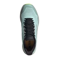 Adidas Terrex Agravic Flow 2 Men’s Trail Running Shoes -Sports Equipment Store IF2570 3