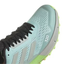 Adidas Terrex Agravic Flow 2 Men’s Trail Running Shoes -Sports Equipment Store IF2570 7