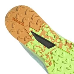 Adidas Terrex Agravic Flow 2 Men’s Trail Running Shoes -Sports Equipment Store IF2570 8