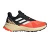Adidas Terrex Soulstride Men’s Trail Running Shoes