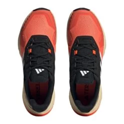Adidas Terrex Soulstride Men’s Trail Running Shoes -Sports Equipment Store IF5011 3