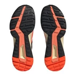 Adidas Terrex Soulstride Men’s Trail Running Shoes -Sports Equipment Store IF5011 4