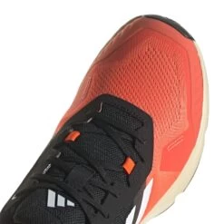 Adidas Terrex Soulstride Men’s Trail Running Shoes -Sports Equipment Store IF5011 7