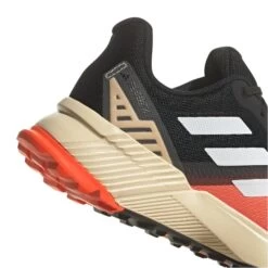 Adidas Terrex Soulstride Men’s Trail Running Shoes -Sports Equipment Store IF5011 8