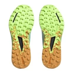 Adidas Terrex Agravic Flow 2.0 Women’s Trail Running Shoes -Sports Equipment Store IF5020 4