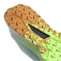 Adidas Terrex Agravic Flow 2.0 Women’s Trail Running Shoes -Sports Equipment Store IF5020 8