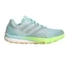 Adidas Terrex Speed Ultra Women’s Trail Running Shoes -Sports Equipment Store IF5033 1