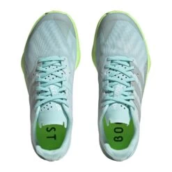 Adidas Terrex Speed Ultra Women’s Trail Running Shoes -Sports Equipment Store IF5033 3