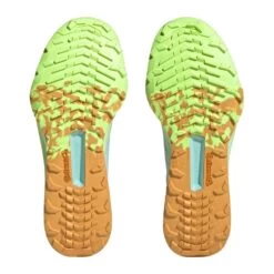 Adidas Terrex Speed Ultra Women’s Trail Running Shoes -Sports Equipment Store IF5033 4