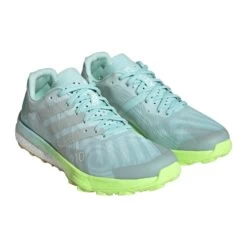 Adidas Terrex Speed Ultra Women’s Trail Running Shoes -Sports Equipment Store IF5033 5