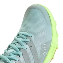 Adidas Terrex Speed Ultra Women’s Trail Running Shoes -Sports Equipment Store IF5033 7