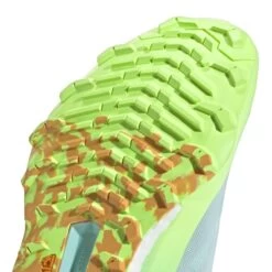 Adidas Terrex Speed Ultra Women’s Trail Running Shoes -Sports Equipment Store IF5033 8