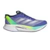 Adidas Adizero Boston 12 Men’s Running Shoes -Sports Equipment Store IF9211 1